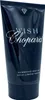 Chopard, Wish, balsam do ciał a, 150 ml Produktbild-Vorschau 5