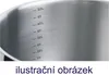 KOLIMAX KLASIK sada nádobí 10 dílů Náhled obrázku produktu 7