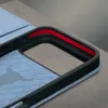 TORRO iPhone 18 Pro Max / 17 Pro Max Lederhülle Produktbild-Vorschau 4