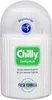 Intim-Gel Chilly Intima Fresh 200ml Produktbild-Vorschau 3