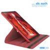 EAZY CASE - Tablet Hülle für Samsung Galaxy Tab A9 Produktbild-Vorschau 5
