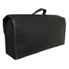 Kofferraumtasche Organizer 50x15x27,5cm | Produktbild-Vorschau 3
