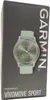 Garmin vivomove Sport miętowy/srebrny Podgląd zdjęcia produktu 24