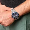 Montres Tommy Hilfiger 1792094 Voir les images du produit 11