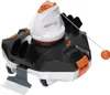 Autonomer Poolroboter AquaRover Produktbild-Vorschau 43