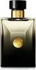 Versace pour Homme Oud Noir  - Eau de Parfum Spray 100 ml Produktbild-Vorschau 6