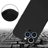 Cadorabo Ochranné pouzdro pro Apple iPhone 13 PRO MAX Case Náhled obrázku produktu 5