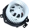 Ventilateur d'habitacle NRF pour DAILY III Fourgon Voir les images du produit 8