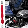 19 cm nástroj na odstraňovanie konektorov z automobilov, Náhľad obrázku produktu 12