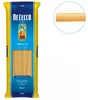 De Cecco Zita Maccaroni 4 (6)mm 24cm lang No.18 - 500g Produktbild-Vorschau 5