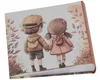 KIDS Album fotografico per bambini / Album con taschine Anteprima dell’immagine prodotto 3