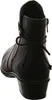 Rieker Y0782-01 (37/schwarz/schwarz) Produktbild-Vorschau 54