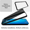 NALIA AntiSpyX pour Samsung Galaxy S25 - Verre de Voir les images du produit 5