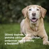 Snack per cani per articolazioni e mobilità, glucosamina, Anteprima dell’immagine prodotto 7