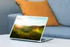 MuchoWow® Laptop Aufkleber Sticker Cover Hügel - Produktbild-Vorschau 4