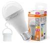 Ampoule LED OSRAM en forme de mini bougie classique, avec Voir les images du produit 7