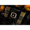 CORSAIR Dominator Platinum RGB - DDR4 - 16 GB: 2 x 8 GB - Podgląd zdjęcia produktu 7