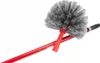 Pennello Rotondo Per Spolverare Arix Flokker T06910... Anteprima dell’immagine prodotto 3