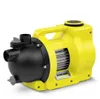 KÄRCHER 16457000 KÄRCHER Gartenpumpe BP 4.500 GARDEN Anteprima dell’immagine prodotto 6