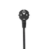 Kabel do ładowania EcoFlow 230V 1,5 m Podgląd zdjęcia produktu 4