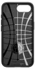 Spigen Liquid Air, hoesje, geschikt voor Apple iPhone 16e, Productafbeelding-voorbeeld 24