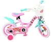 Vélo enfant Paw Patrol - Fille - 12 pouces - Rose Voir les images du produit 8
