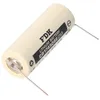 Bateria litowa Sanyo CR17450SE rozmiar A, z bolcem Podgląd zdjęcia produktu 9