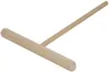 CONTACTO Teigverteiler für Crêpes, Höhe: 190 mm, Breite: Produktbild-Vorschau 2