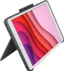Keyboard & Touchpad Logitech ComboTouch for Apple iPad Produktbild-Vorschau 23