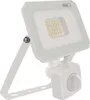 LED-Strahler SIMPO, 20W, PIR, neutralweiss Produktbild-Vorschau