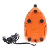 Elektrická pumpa - kompresor MASTER pro paddleboardy a Náhled obrázku produktu 2
