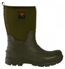 Almwalker Neoprenstiefel Rainforce X30 Herren (Oliv) Größe Produktbild-Vorschau 4