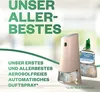Air Wick Active Fresh – Aeorosolfreier, automatischer Produktbild-Vorschau 2