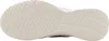 Skechers Dynamight 58360 (45/BLK) Produktbild-Vorschau 5