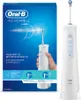 Oral-B AquaCare 4 Munddusche Produktbild-Vorschau 12