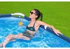 Piscina Steel Pro Rettangolare Telaio Portante Anteprima dell’immagine prodotto 58