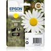 Epson Daisy 18 Gänseblume Claria Home Single Yellow Tinte, Produktbild-Vorschau 4