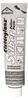 Elsterglanz Silber Polier-Paste 150ml - reinigt, poliert, Produktbild-Vorschau 1