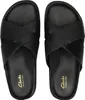 Clarks TORFORD CROSS Herren Sandale - bequeme Sandaletten Produktbild-Vorschau 30