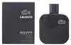Eau De Lacoste L 12,12 Noir Eau De Toilette Spray 100ml Produktbild-Vorschau 10