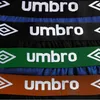 UMBRO 4er Pack - Herren Boxershorts aus Baumwolle, Produktbild-Vorschau 5