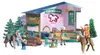 PLAYMOBIL 71952, Box, Freistehend, Mehrfarbig Produktbild-Vorschau 3