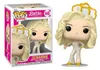 FUNKO POP! 72635, Sammelfigur, Film & TV-Serien Produktbild-Vorschau 6