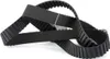 DAYCO KTB378 Zahnriemensatz für NISSAN Patrol GR IV SUV Produktbild-Vorschau 8