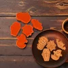 EVERYDAY LEGAMI Cookie Cutters Cookie Time 4 Produktbild-Vorschau 3
