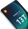 Vetro blindato per Xiaomi 13T / 13T Pro pellicola Anteprima dell’immagine prodotto 5