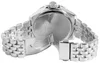 Excellanc Herrenuhr mit Metallband Produktbild-Vorschau 3