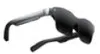 RayNeo - XRGF35-2A4FEU1 - AR-Brille Produktbild-Vorschau 1