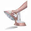 Napařovací žehlička Sencor SSI 0910RS, 3200 W, 5,5 bar, Náhled obrázku produktu 5