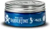 6x BARBERTIME Haarpomade Hair Pomade Styling Pomade 150ml Produktbild-Vorschau 2